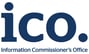 07_ICO-Logo
