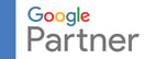 Google_Partner-01