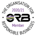 ORB_Member_Logo_150px_WEB_20-21